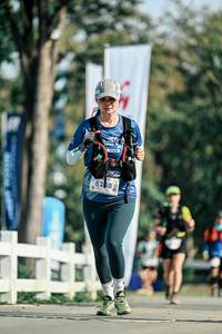 BIB: 
                            <button type="button" onclick="openModal(25939471)" class="btn btn-primary btn-sm float-right btn-popup" data-toggle="modal" data-target=".modal-high-quality">
                        <i class="fas fa-shopping-cart"></i> Add to Cart
                    </button>
                                            <button type="button" onclick="isThisMe(25939471, true)" class="btn btn-success btn-sm float-right btn-popup btn-isme hidden" data-toggle="tooltip" data-placement="bottom" title="นี่คือรูปของคุณใช่ไหม คลิกที่นี่เพื่อเอาเข้าอัลบั้ม">
                        <i class="fas fa-plus"></i> Add to album
                    </button>
                    <button type="button" onclick="isThisMe(25939471, false)" class="btn btn-warning btn-sm float-right btn-popup btn-isnotme hidden">
                        <i class="fas fa-ban"></i> Remove from album
                    </button>